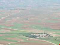 imam Zadeh Hamzeh arab