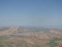 imam Zadeh Hamzeh arab