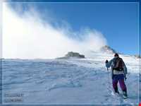 imam Zadeh Hamzeh arab