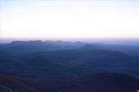 imam Zadeh Hamzeh arab