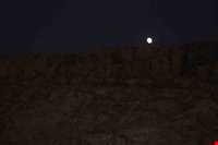 imam Zadeh Hamzeh arab