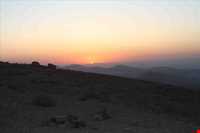 imam Zadeh Hamzeh arab