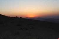 imam Zadeh Hamzeh arab