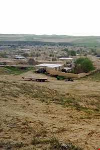 روستای خسرو آباد