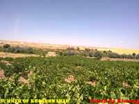 روستای خسرو آباد