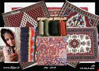 روستای صلوات آباد