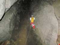 روستای صلوات آباد