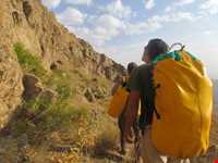 روستای صلوات آباد