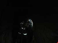 روستای صلوات آباد