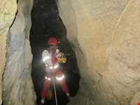 روستای صلوات آباد