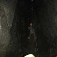 روستای صلوات آباد