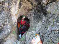 روستای صلوات آباد