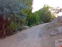 روستای صلوات آباد