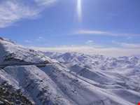 روستای صلوات آباد