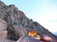 روستای صلوات آباد