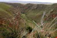 Bijar Protected Area