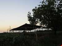 شهر قدیمی تمیشه ( سرکلاته تمیشه )