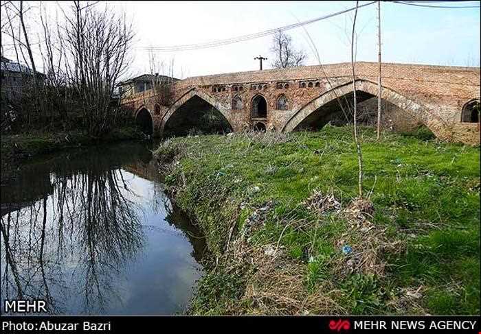 tamijan Adobe bridge