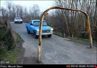 tamijan Adobe bridge