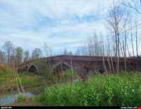 tamijan Adobe bridge