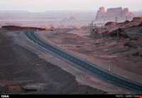 کلوت‌های شهداد