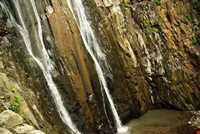 آبشار میلاش