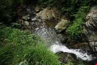 آبشار میلاش