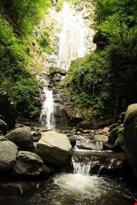 آبشار میلاش