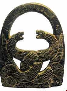 موزه آذربایجان