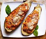 قارنی یاریخ(شکم پاره)