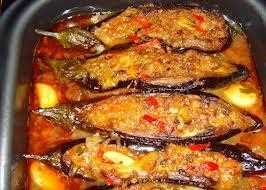 قارنی یاریخ(شکم پاره)