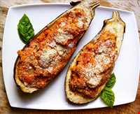 قارنی یاریخ(شکم پاره)