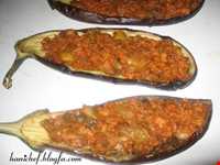 قارنی یاریخ(شکم پاره)