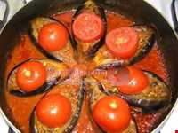 قارنی یاریخ(شکم پاره)