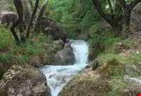 آبشار لارچشمه