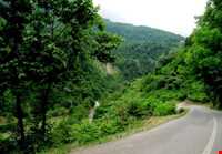 روستای پلام