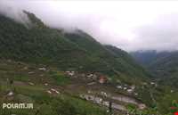 روستای پلام