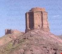 میمون قلعه  ( مبارک قلعه )