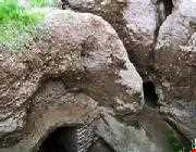 میمون قلعه  ( مبارک قلعه )