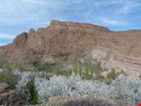 میمون قلعه  ( مبارک قلعه )