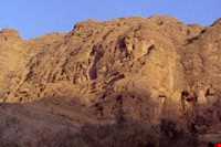 میمون قلعه  ( مبارک قلعه )