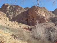 میمون قلعه  ( مبارک قلعه )