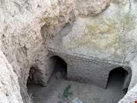 میمون قلعه  ( مبارک قلعه )