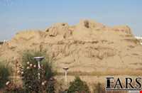 میمون قلعه  ( مبارک قلعه )