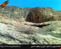 میمون قلعه  ( مبارک قلعه )