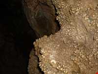 غار سفید آب