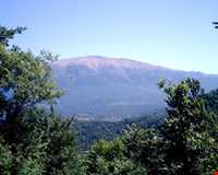 دریاچه یسان بره سر