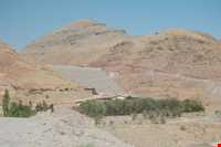 سد قلعه چای