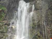 Ab pari Waterfall