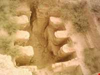 موزه هفت تپه